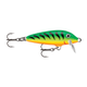 api-2000x2000,fit-new-125432.png