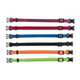 prod1000-15551-15555-2.png