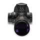 large-public-content-images-2024-01-veracity_ph_4-20x50_rear_view_0_.webp.png