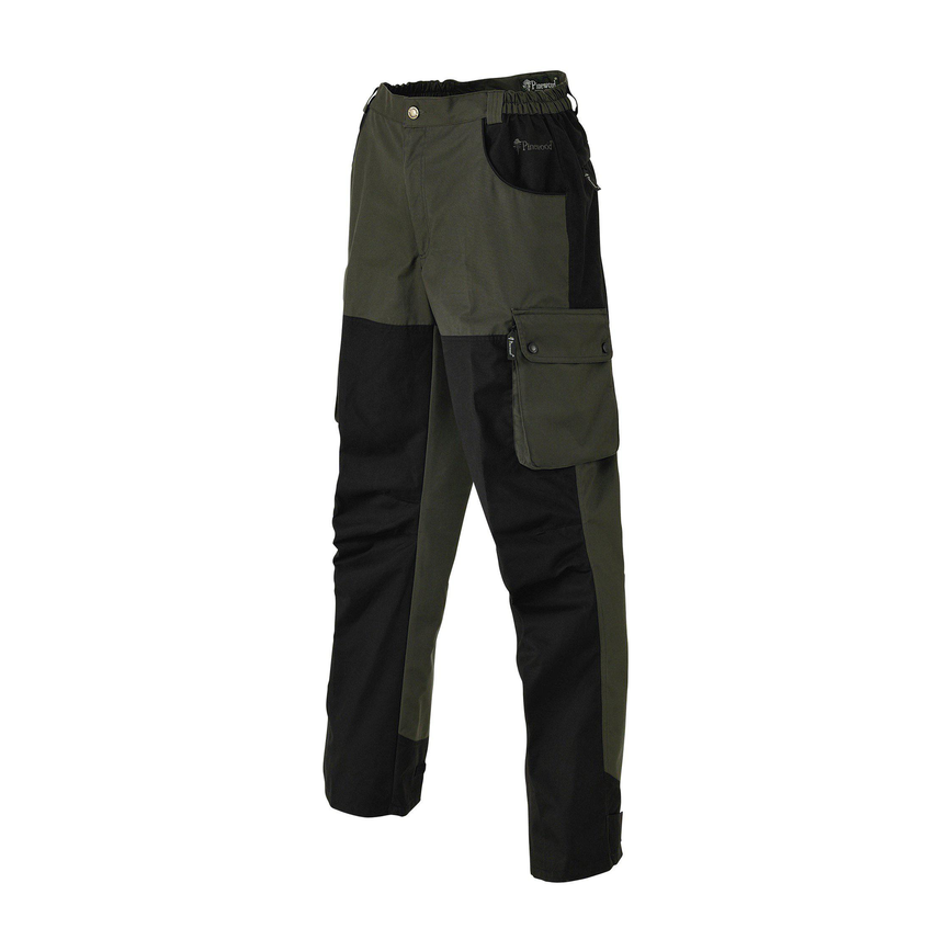 upload-9685-153-01_pinewood-trousers-kilimanjaro_mossgreen.png