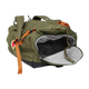 farden_duffel_80_23200283-620_k_model_fjr.png