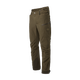 1020257-6002_2.png