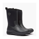 waw000_gray_12_1400x1400_27c4f3e7-699d-493b-99fe-bb4bc93721c0.png