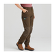 w_cambriantrouser_bark_009-sc_1200px_1200px.png