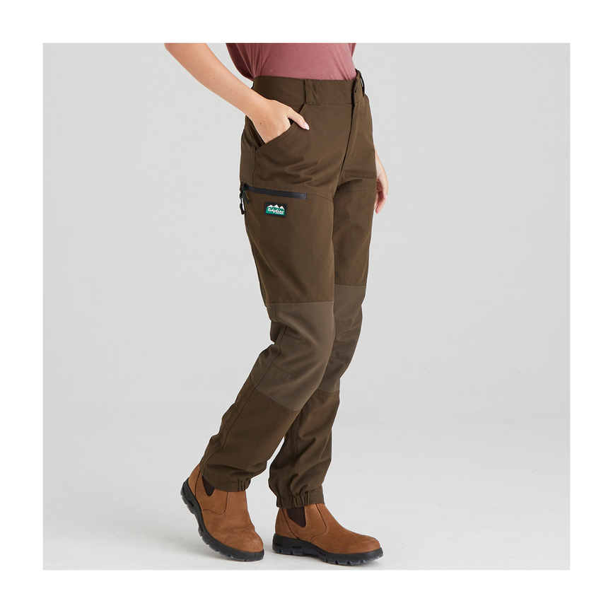 w_cambriantrouser_bark_009-sc_1200px_1200px.png