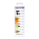 others-001-k35igqr_daiwa_fly_selection-dfc8.png
