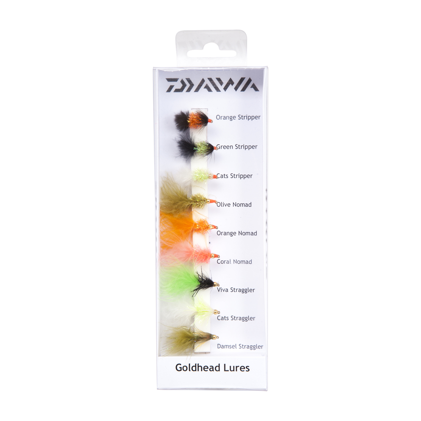others-001-k35igqr_daiwa_fly_selection-dfc8.png