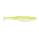 api-2000x2000,fit-new-152392.png
