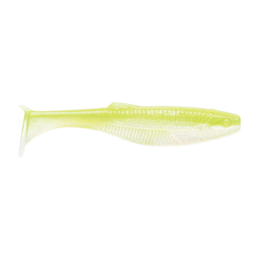 api-2000x2000,fit-new-152392.png