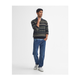 mkn1027bk52_03getthelook.png