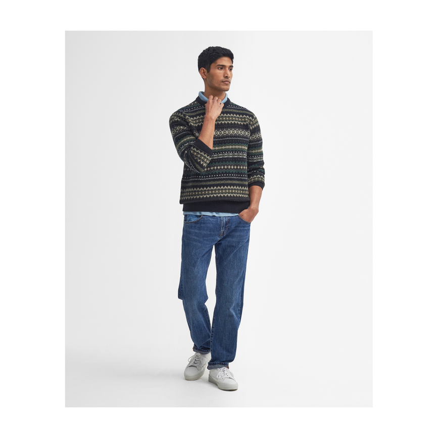 mkn1027bk52_03getthelook.png