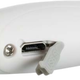 prod1000-pho_pro_det_clip_12660-12661-1.png