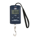 am-dfs-20b_1.png