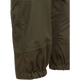 beretta-ita-clothing-and-accessories-products-cu-cu133t220607v7-cu133t220607v7_closeup1_jcr_content-renditions-web-1400.webp.png
