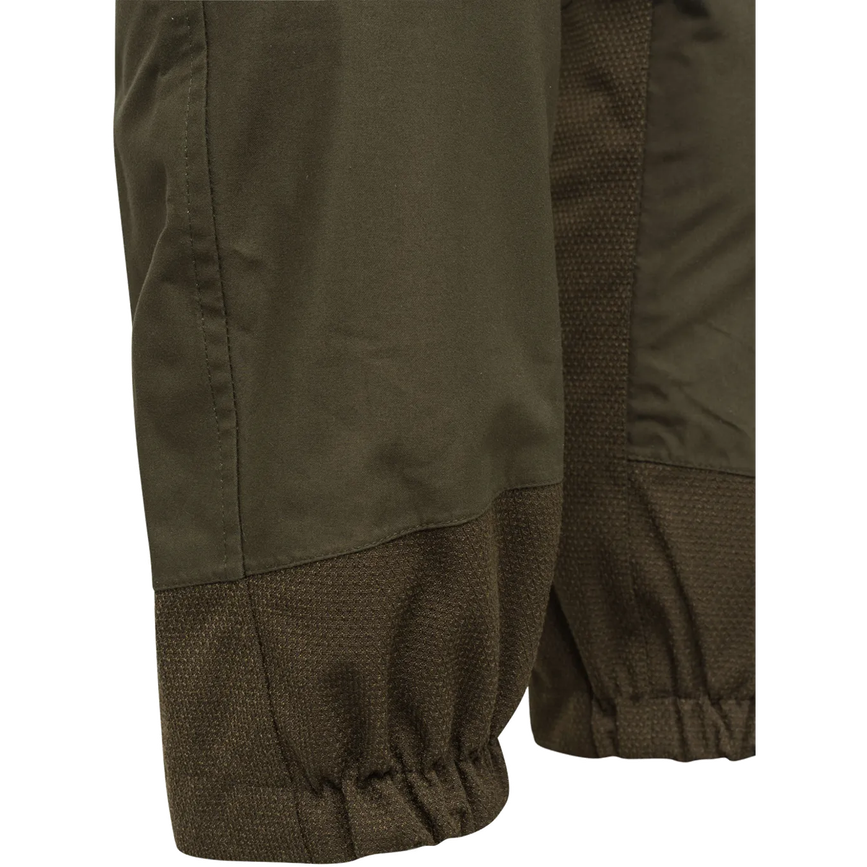 beretta-ita-clothing-and-accessories-products-cu-cu133t220607v7-cu133t220607v7_closeup1_jcr_content-renditions-web-1400.webp.png