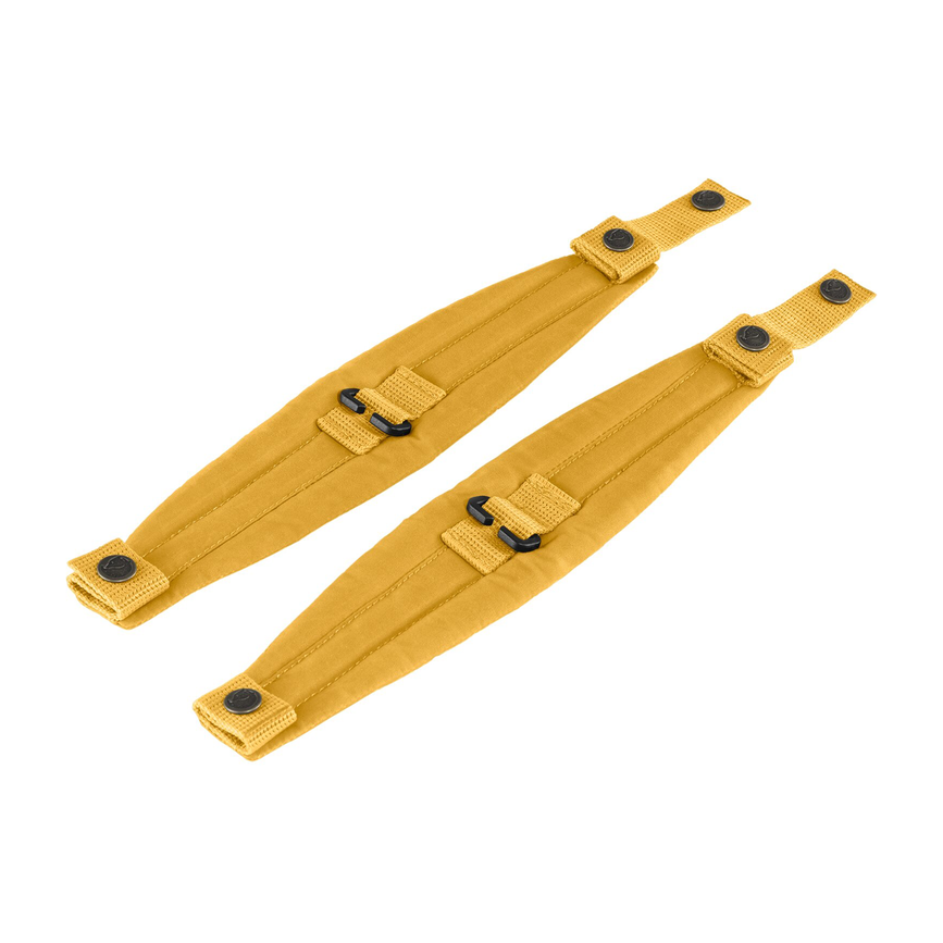 kanken_shoulder_pads_23505-160_a_main_fjr.png