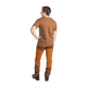 pinewood-gung-pim-images-1-53040-1710765689056-5304-271-66_pinewood.png