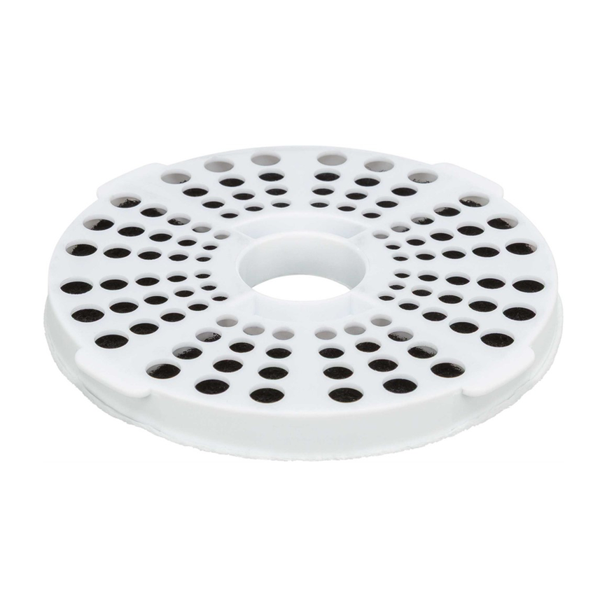 prod1000-_24465-5.png