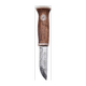 cdn-shop-products-87871711-origpic-8d85a5_1080x.png