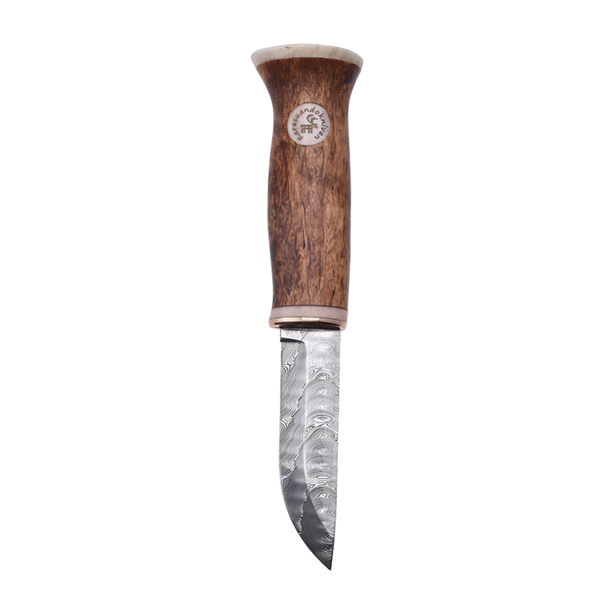 cdn-shop-products-87871711-origpic-8d85a5_1080x.png