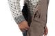 arctic-shell-bib-pant-brown-1685-1690-03-feature.jpg