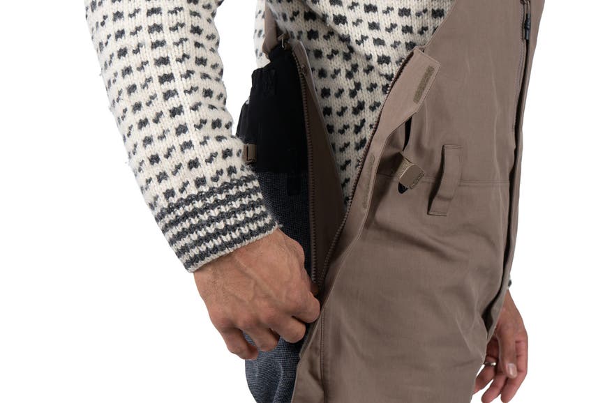 arctic-shell-bib-pant-brown-1685-1690-03-feature.jpg