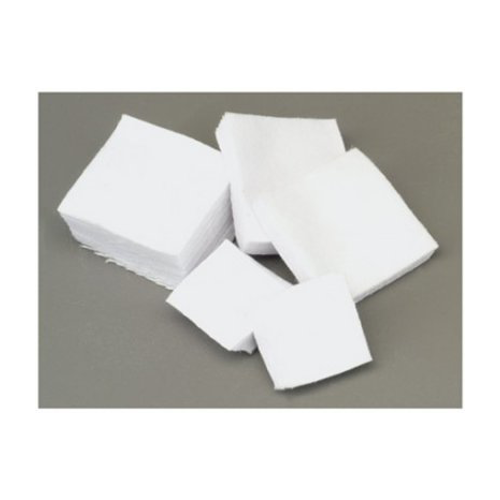 gun-cleaning-patches-large7-405x4053.png