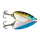 api-2000x2000,fit-new-141310.png
