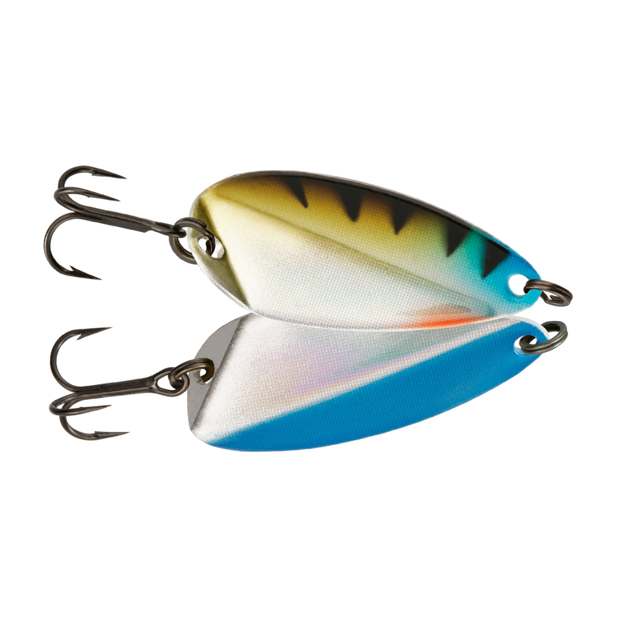 api-2000x2000,fit-new-141310.png