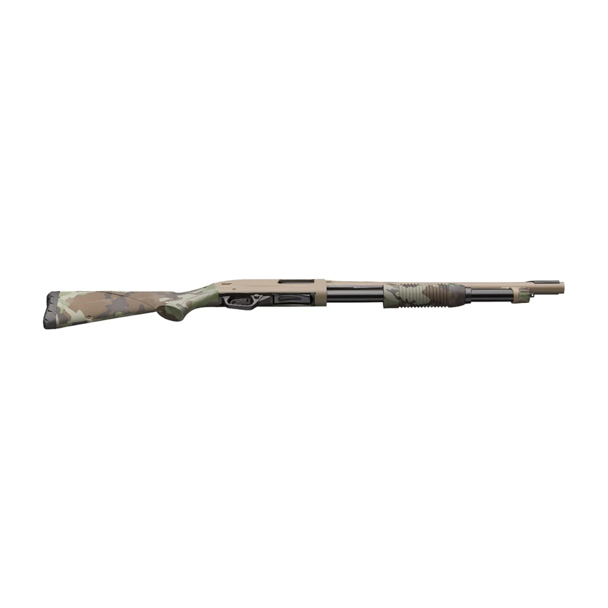dm-aid--f84a5f31-ce13-4ea7-979a-0e2a840168af-sxp-defender-woodland-fde-512435395-04-jpg.png