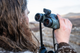 3xzbkhkuc6vdnemf4shwe1-bb98e902f7dc3ae3ef1c65dff4eb3813-k20_photo_by_gunnar_gudmundsson-04550.png
