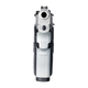 90series_92fs-fullsize-inox-90series_92fs-fullsize-inox_9x19_det1.tif-_jcr_content-renditions-web-700.png