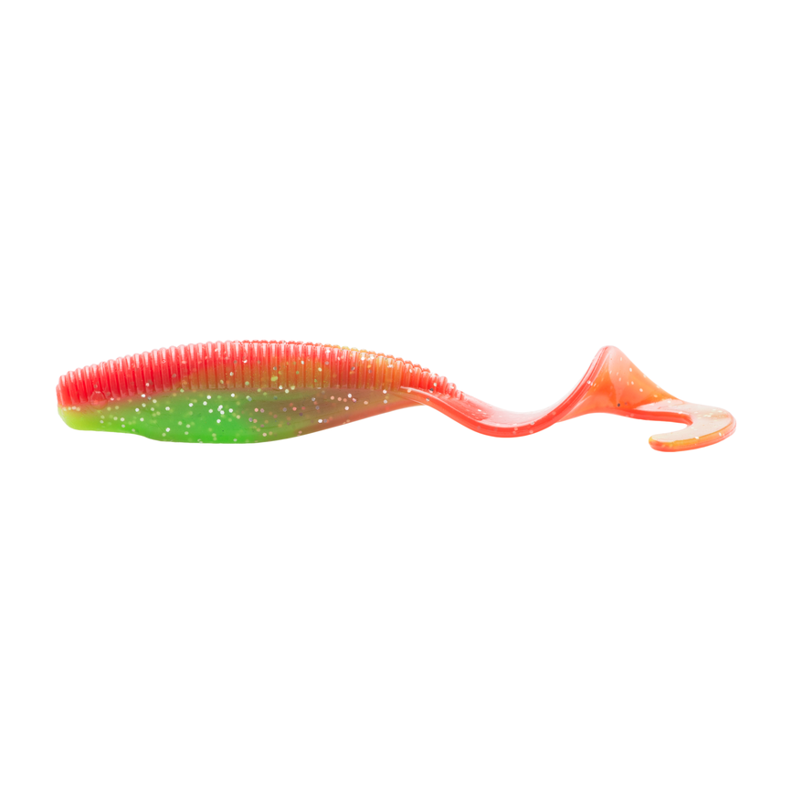stkcrl5-241pk4.png