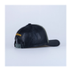 files-nordanvindjuniortruckerkeps-olive2.png