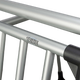 prod1000-det_clip_39340-39341-39342-39343-39344-39345-39346-2.png