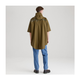 u_signature_poncho_teak_bfl-1200px.png