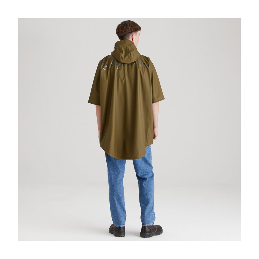 u_signature_poncho_teak_bfl-1200px.png