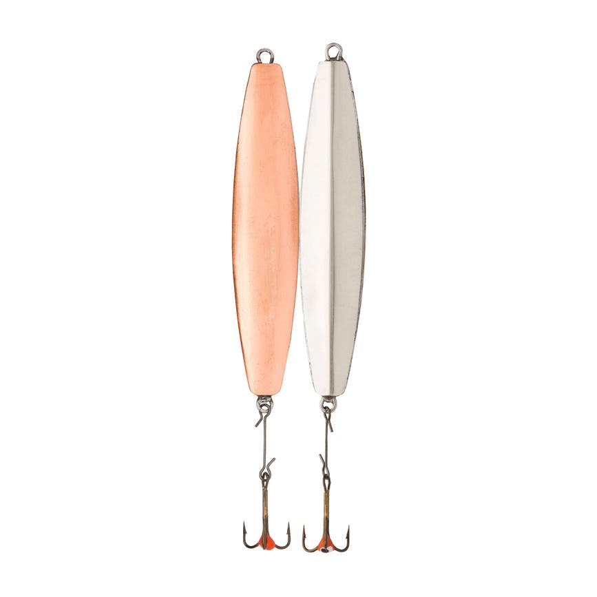 api-2000x2000,fit-new-141338.png