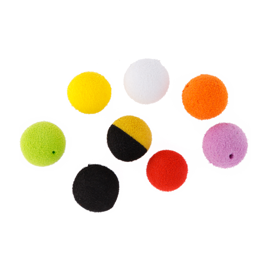 amc-017-mix_2.png