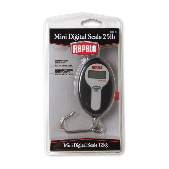 image-247222311749-image_oct5e7uk95473ce87va96m474p--s1536x2048-fpng-100922_swatch.png