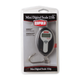 image-247222311749-image_oct5e7uk95473ce87va96m474p--s1536x2048-fpng-100922_swatch.png