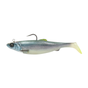 Coalfish