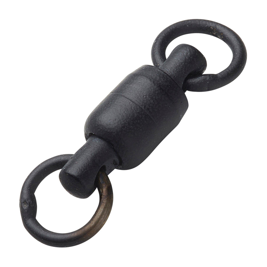 svs_mct071_ms.png