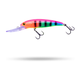 at214z097900_1_ zander strike 9cm 13g - 97.png