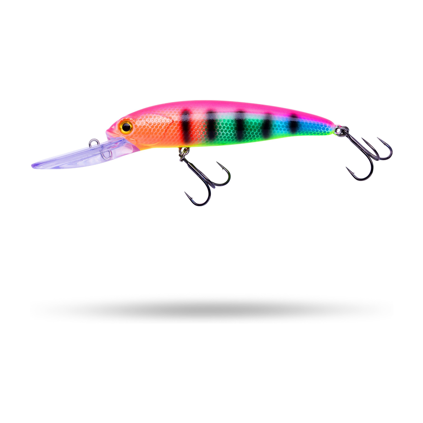 at214z097900_1_ zander strike 9cm 13g - 97.png