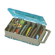 plano_321508_ms.png