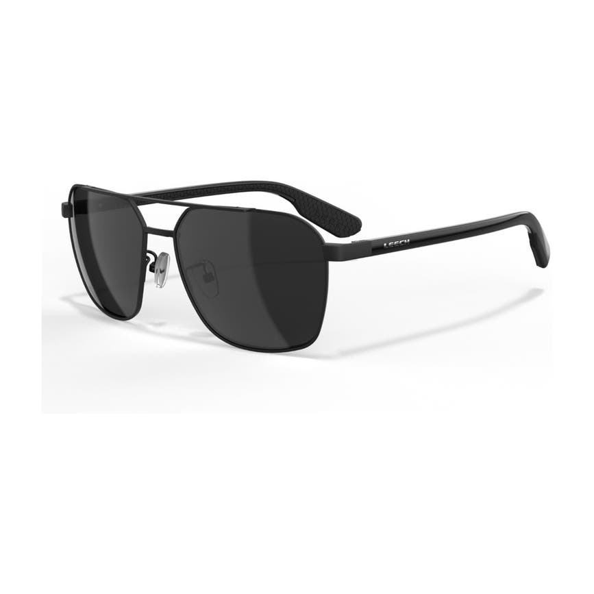 cdn-shop-files-504_e348682e9e-p2302a-falcon-pa-sl-leech-sunglasses-fishing-polarized-full_2048x2048.png