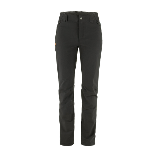 abisko_winter_stretch_trousers_w_87174-550_a_main_fjr.png