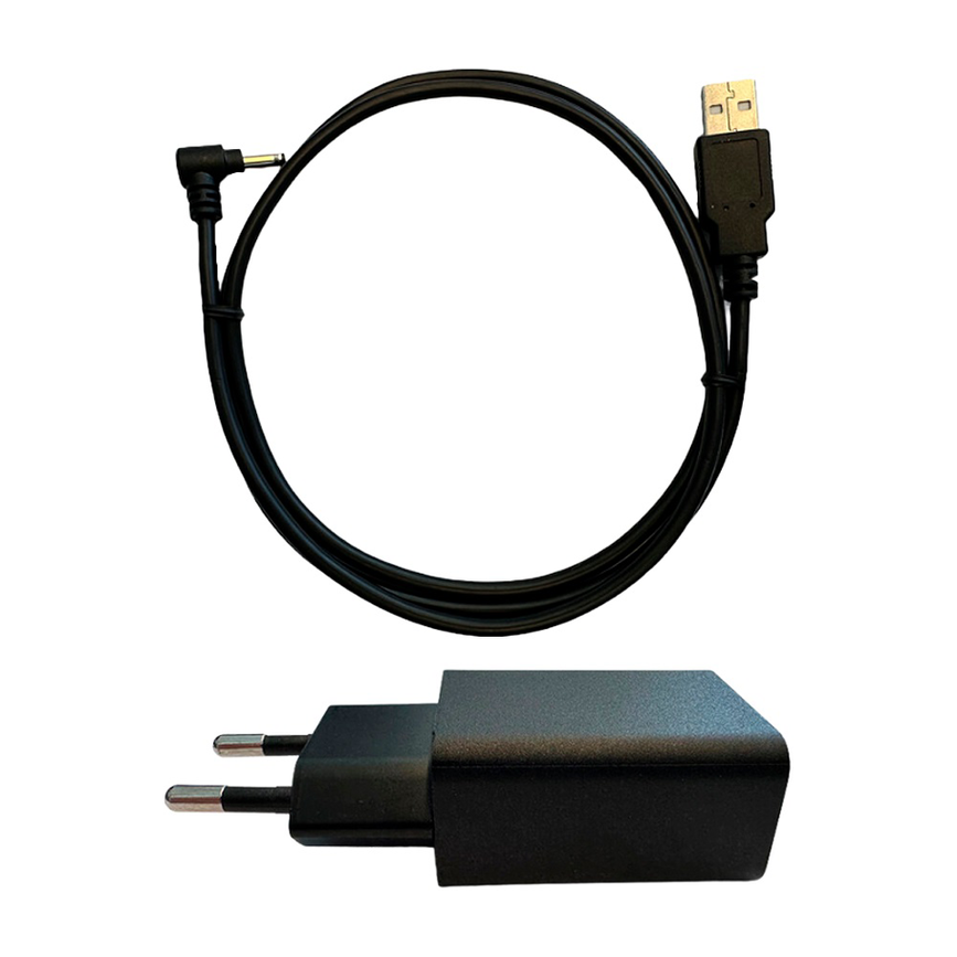 assets-blobs-pw330501-picture-06f9d6f7d4.png