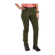 pinewood-gung-pim-images-upload-3211-191-60_pinewood.png